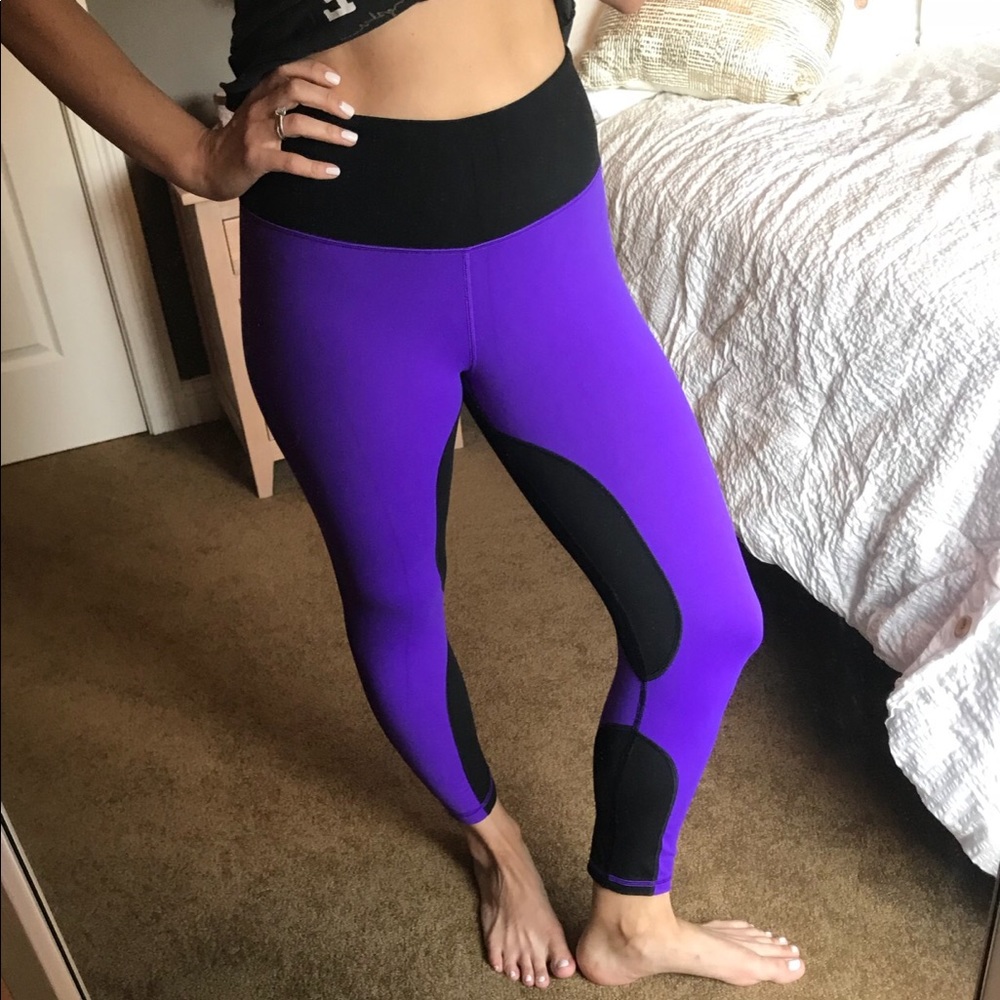 VSX Victoria’s Secret Sport Leggings